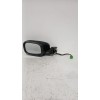 Recambio de retrovisor izquierdo para volvo xc70 i cross country (295) d5 awd referencia OEM IAM 30716035  