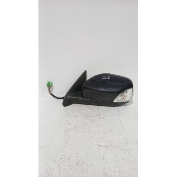 Recambio de retrovisor izquierdo para volvo xc70 i cross country (295) d5 awd referencia OEM IAM 30716035  