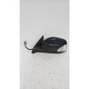 Recambio de retrovisor izquierdo para volvo xc70 i cross country (295) d5 awd referencia OEM IAM 30716035  