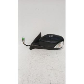Recambio de retrovisor izquierdo para volvo xc70 i cross country (295) d5 awd referencia OEM IAM 30716035  