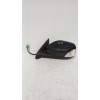Recambio de retrovisor izquierdo para volvo xc70 i cross country (295) d5 awd referencia OEM IAM 30716035  