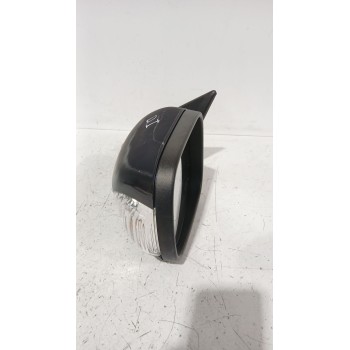 Recambio de retrovisor izquierdo para volvo xc70 i cross country (295) d5 awd referencia OEM IAM 30716035  