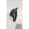 Recambio de retrovisor izquierdo para volvo xc70 i cross country (295) d5 awd referencia OEM IAM 30716035  