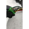 Recambio de retrovisor izquierdo para volvo xc70 i cross country (295) d5 awd referencia OEM IAM 30716035  