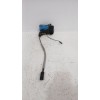 Recambio de cerradura puerta delantera derecha para volvo xc70 i cross country (295) d5 awd referencia OEM IAM 30699748  