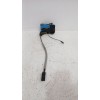 Recambio de cerradura puerta delantera derecha para volvo xc70 i cross country (295) d5 awd referencia OEM IAM 30699748  