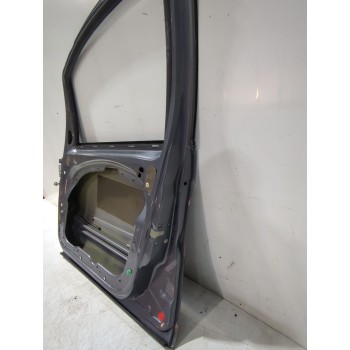 Recambio de puerta delantera derecha para lancia musa (350_) 1.4 (350.axf1a) referencia OEM IAM 46828896  