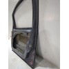 Recambio de puerta delantera derecha para lancia musa (350_) 1.4 (350.axf1a) referencia OEM IAM 46828896  