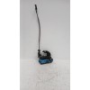Recambio de cerradura puerta delantera izquierda para volvo xc70 i cross country (295) d5 awd referencia OEM IAM 30699746  