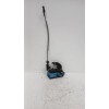 Recambio de cerradura puerta delantera izquierda para volvo xc70 i cross country (295) d5 awd referencia OEM IAM 30699746  