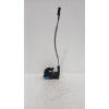 Recambio de cerradura puerta delantera izquierda para volvo xc70 i cross country (295) d5 awd referencia OEM IAM 30699746  