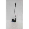 Recambio de cerradura puerta delantera izquierda para volvo xc70 i cross country (295) d5 awd referencia OEM IAM 30699746  
