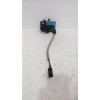 Recambio de cerradura puerta delantera izquierda para volvo xc70 i cross country (295) d5 awd referencia OEM IAM 30699746  