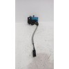 Recambio de cerradura puerta delantera izquierda para volvo xc70 i cross country (295) d5 awd referencia OEM IAM 30699746  