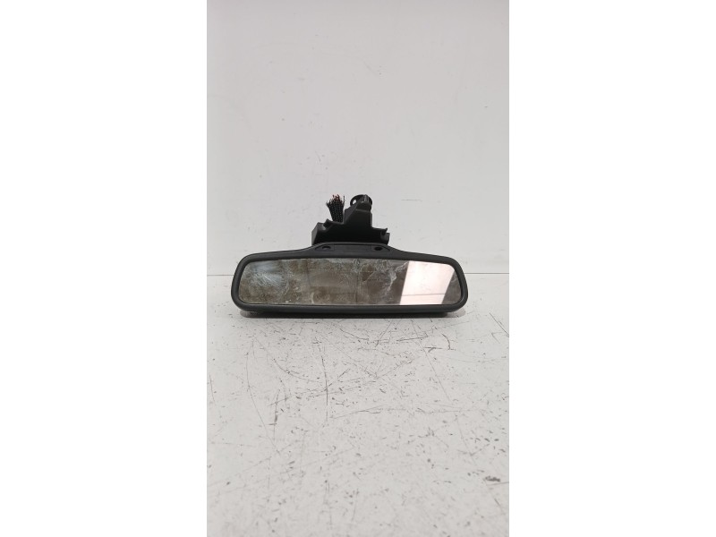 Recambio de espejo interior para volvo xc70 i cross country (295) d5 awd referencia OEM IAM E11015469  