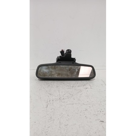 Recambio de espejo interior para volvo xc70 i cross country (295) d5 awd referencia OEM IAM E11015469  