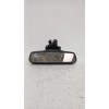 Recambio de espejo interior para volvo xc70 i cross country (295) d5 awd referencia OEM IAM E11015469  