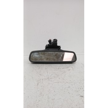 Recambio de espejo interior para volvo xc70 i cross country (295) d5 awd referencia OEM IAM E11015469  