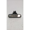 Recambio de espejo interior para volvo xc70 i cross country (295) d5 awd referencia OEM IAM E11015469  