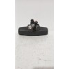 Recambio de espejo interior para volvo xc70 i cross country (295) d5 awd referencia OEM IAM E11015469  