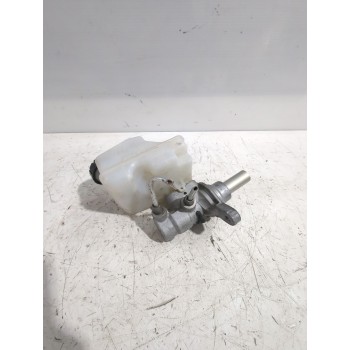 Recambio de bomba freno para smart forfour hatchback (453) electric drive / eq (453.091) referencia OEM IAM 4534300132  