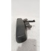 Recambio de espejo interior para volvo xc70 i cross country (295) d5 awd referencia OEM IAM E11015469  