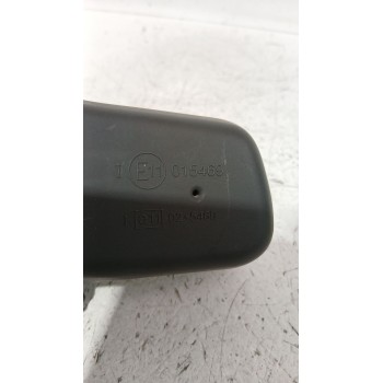 Recambio de espejo interior para volvo xc70 i cross country (295) d5 awd referencia OEM IAM E11015469  