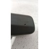 Recambio de espejo interior para volvo xc70 i cross country (295) d5 awd referencia OEM IAM E11015469  