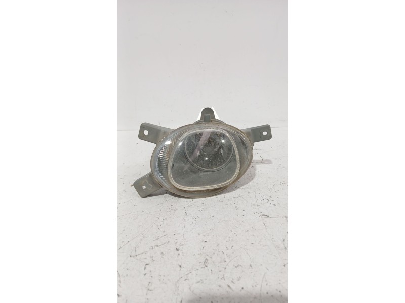 Recambio de faro antiniebla derecho para volvo xc70 i cross country (295) d5 awd referencia OEM IAM 9190905  