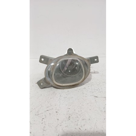 Recambio de faro antiniebla derecho para volvo xc70 i cross country (295) d5 awd referencia OEM IAM 9190905  