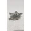 Recambio de faro antiniebla derecho para volvo xc70 i cross country (295) d5 awd referencia OEM IAM 9190905  