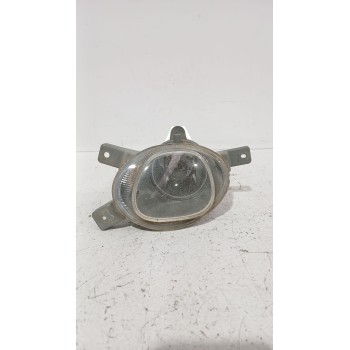 Recambio de faro antiniebla derecho para volvo xc70 i cross country (295) d5 awd referencia OEM IAM 9190905  
