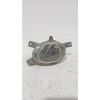 Recambio de faro antiniebla derecho para volvo xc70 i cross country (295) d5 awd referencia OEM IAM 9190905  