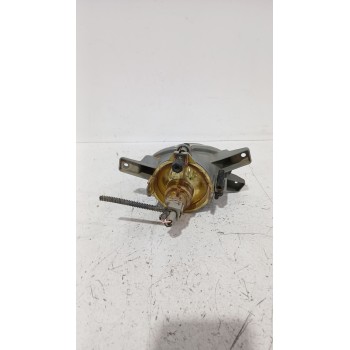 Recambio de faro antiniebla derecho para volvo xc70 i cross country (295) d5 awd referencia OEM IAM 9190905  