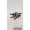 Recambio de faro antiniebla derecho para volvo xc70 i cross country (295) d5 awd referencia OEM IAM 9190905  