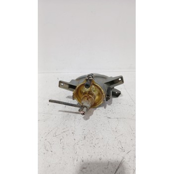 Recambio de faro antiniebla derecho para volvo xc70 i cross country (295) d5 awd referencia OEM IAM 9190905  