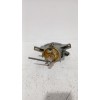 Recambio de faro antiniebla derecho para volvo xc70 i cross country (295) d5 awd referencia OEM IAM 9190905  