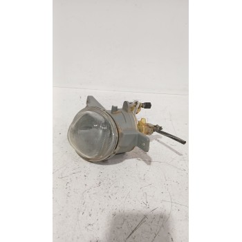 Recambio de faro antiniebla derecho para volvo xc70 i cross country (295) d5 awd referencia OEM IAM 9190905  