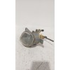 Recambio de faro antiniebla derecho para volvo xc70 i cross country (295) d5 awd referencia OEM IAM 9190905  