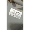 Recambio de faro antiniebla derecho para volvo xc70 i cross country (295) d5 awd referencia OEM IAM 9190905  