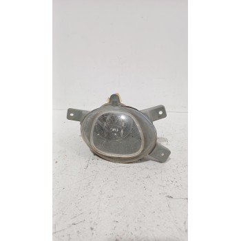 Recambio de faro antiniebla izquierdo para volvo xc70 i cross country (295) d5 awd referencia OEM IAM 9190904  