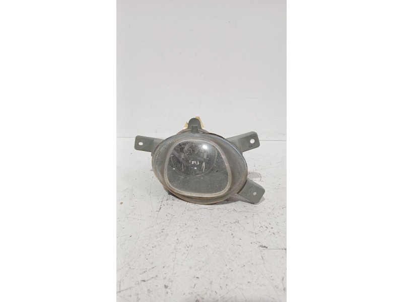 Recambio de faro antiniebla izquierdo para volvo xc70 i cross country (295) d5 awd referencia OEM IAM 9190904  