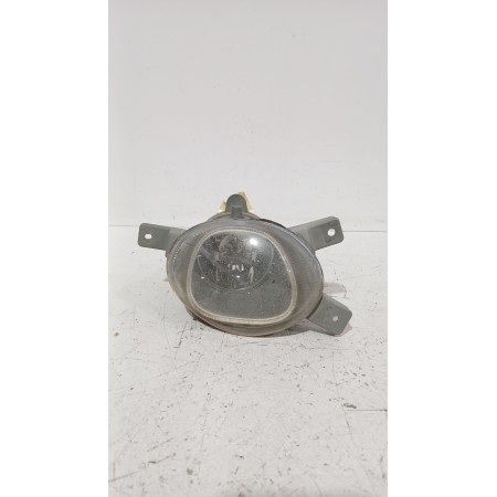 Recambio de faro antiniebla izquierdo para volvo xc70 i cross country (295) d5 awd referencia OEM IAM 9190904  