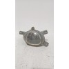 Recambio de faro antiniebla izquierdo para volvo xc70 i cross country (295) d5 awd referencia OEM IAM 9190904  