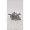 Recambio de faro antiniebla izquierdo para volvo xc70 i cross country (295) d5 awd referencia OEM IAM 9190904  