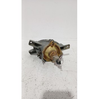Recambio de faro antiniebla izquierdo para volvo xc70 i cross country (295) d5 awd referencia OEM IAM 9190904  