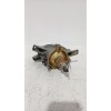 Recambio de faro antiniebla izquierdo para volvo xc70 i cross country (295) d5 awd referencia OEM IAM 9190904  
