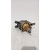 Recambio de faro antiniebla izquierdo para volvo xc70 i cross country (295) d5 awd referencia OEM IAM 9190904  
