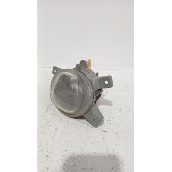 Recambio de faro antiniebla izquierdo para volvo xc70 i cross country (295) d5 awd referencia OEM IAM 9190904  