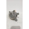 Recambio de faro antiniebla izquierdo para volvo xc70 i cross country (295) d5 awd referencia OEM IAM 9190904  